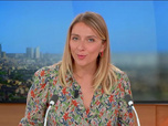 Replay Le 11h/13h - Émission du lundi 19 mai 2025