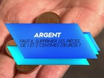 Replay TFX Infos - Les infos du 21 mai 2025