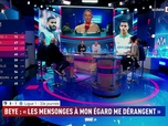 Replay L'Équipe du Soir - Episode du 10 mai