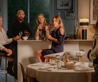 Replay Un si grand soleil - 02/01/2026