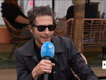 Replay À l'Affiche ! - The Cure, Interpol, et interdiction de fumer : les temps forts de Rock en Seine