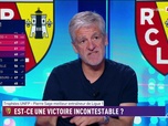 Replay L'Équipe du Soir - Episode du 11 mai