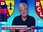 Replay L'Équipe du Soir