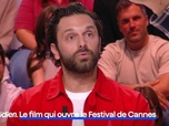 Replay Quotidien