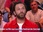 Replay Quotidien