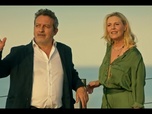 Replay Demain nous appartient