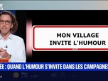 Replay BFM Première prématinale - Concerts, Humour et Fête de la Science dans Sortir en France