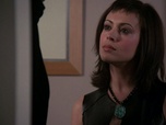 Replay Charmed - S4 E20 - Échec au roi