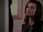 Replay Charmed