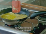 Replay La cuisine méditerranéenne d'Ainsley - S1 E1 - Corse (1/2)