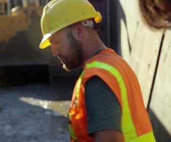 Replay Le mystère d'Oak Island : la course au trésor - S4E11 - Secrets présidentiels