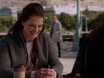 Replay New York Unité Spéciale - S19 E06 - Au centre de la perdition