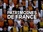 Replay Patrimoines de France