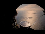 Replay Mer noire : contre les mines flottantes, le long combat de la marine roumaine