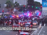Replay On va plus loin - Californie : le réveil des Démocrates ?