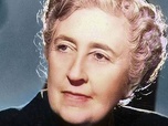 Replay Agatha Christie - Cent ans de suspense
