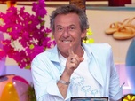 Replay Les 12 coups de midi du 4 août 2025