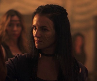 Replay Kingdom of the Northmen - 17/12/2025