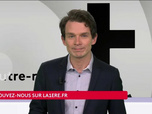 Replay Outre-mer l'actu - 23/04/2026
