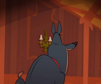 Replay Taffy - Des fleurs pour Bentley