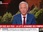 Replay Arnaud Direct
