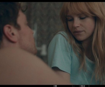 Replay Faking Hitler : l'arnaque du siècle - Épisode 6