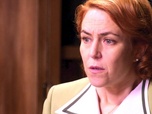 Replay La Moderna - S01 E20