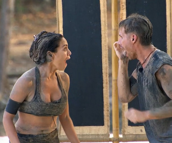 Les apprentis aventuriers replay