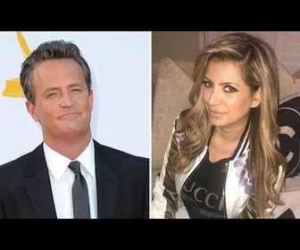 Replay Mort de Matthew Perry : Jasveen Sangha, la reine de la kétamine, plaide coupable