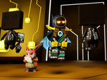 Replay DreamZzz - 09/07/2025