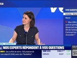 Replay Avec Vous, BFM Business vous répond - Avec vous - Mercredi 2 juillet