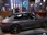 Replay Wheeler Dealers France