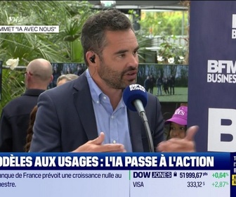 Replay Tech & Co Business - Computer Use : la prochaine révolution de l'IA - 16/06
