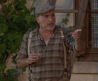 Replay La fine équipe - 25/01/2026