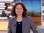 Replay Tout est politique - 27/02/2026