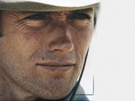 Replay Les grands du 7e art - Clint Eastwood, la dernière légende