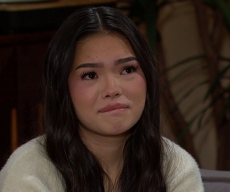 Replay Amour, gloire et beauté du 6 janvier 2026