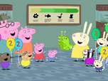 Replay Peppa Pig
