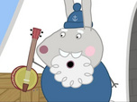 Replay Peppa Pig