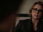 Replay Madam Secretary - S4 E19 - Une place sur la banquise
