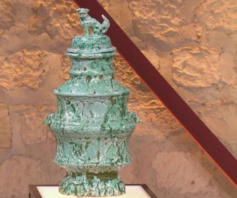 Replay Affaire conclue, tout le monde a quelque chose à vendre - 23/03/2026