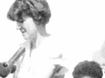 Replay Invitation au voyage - 28/05/2025 - Margaret Mead, à la recherche des femmes papoues