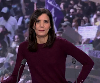Replay Le 23h info - 24/10/2026