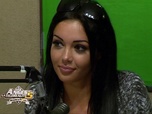 Replay Les anges de la téléréalité - S05 E40