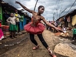 Replay Kenya, alors on danse - GEO Reportage
