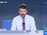 Replay BFM Bourse - Le point sur le portefeuille trading - 13/11