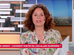 Replay Tout est politique - 02/05/2026