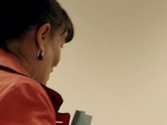 Replay Le DJ pervers - Épisode 2 - Un interrogatoire sans fin