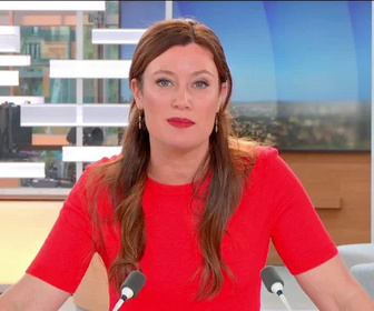 Replay Le 11h/13h - 02/07/2026