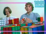 Replay Le Canap d'Étienne Carbonnier - CANAP 81 - Partie 1